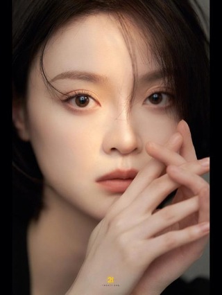 陈美琳 - 合肥蓓秧网络科技有限公司陈美琳